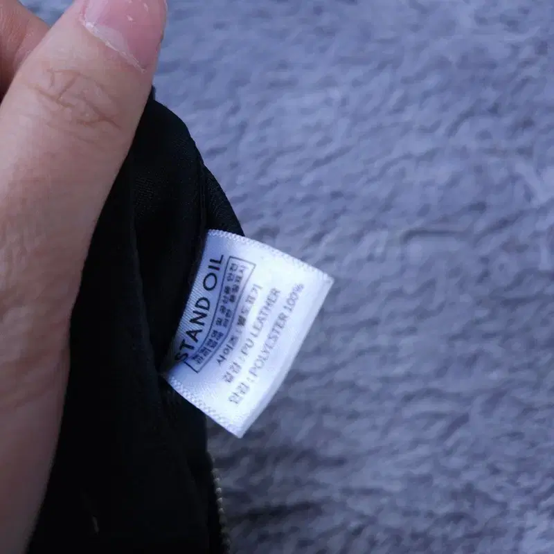 thumbnail-6